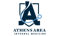 Athens Area Internal Medicine