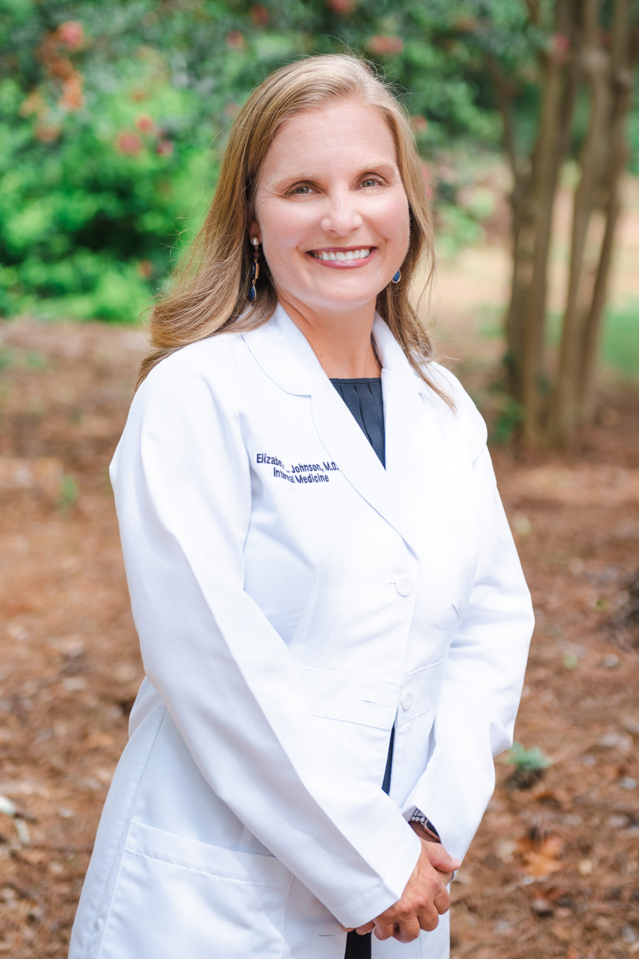 Providers Athens Area Internal Medicine